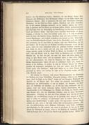 Seite 268
