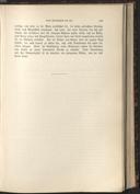 Seite 269