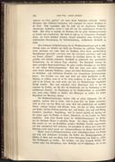 Seite 272