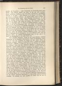Seite 273