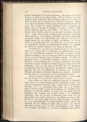 Seite 274