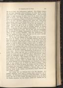Seite 275