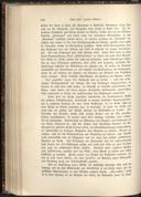 Seite 276