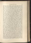 Seite 277