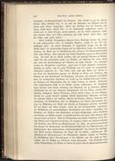 Seite 278