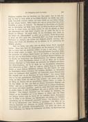 Seite 279