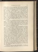Seite 281