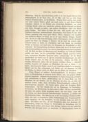 Seite 282