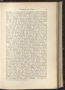 Seite 283