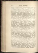Seite 284