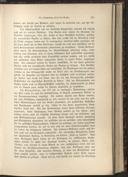 Seite 285