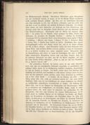 Seite 286