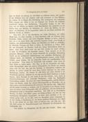 Seite 287