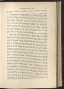Seite 289