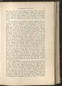 Seite 291