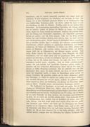 Seite 292