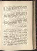 Seite 293