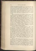 Seite 294