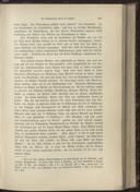 Seite 297