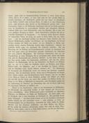 Seite 315