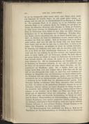 Seite 316