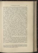 Seite 319
