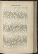 Seite 323