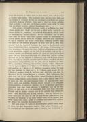 Seite 327