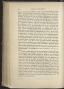 Seite 328