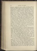 Seite 334