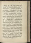 Seite 339