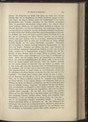 Seite 343