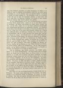 Seite 349