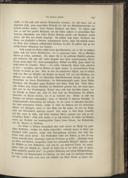 Seite 371