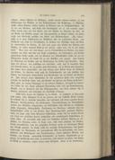 Seite 373