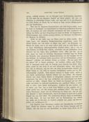 Seite 376