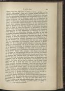 Seite 379