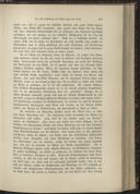Seite 383