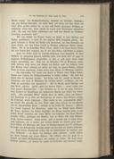 Seite 389