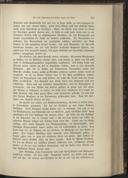 Seite 391