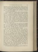 Seite 393