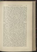 Seite 397