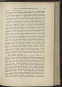 Seite 403