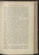 Seite 405