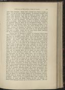 Seite 407