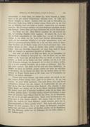 Seite 409