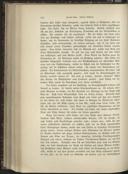 Seite 422