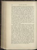 Seite 434