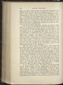 Seite 436