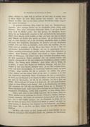 Seite 439